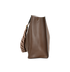 Large Way Tote, side view